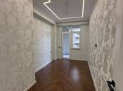 Satılır 2 otaqlı yeni tikili 58 m², photo 5 from 8