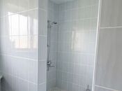 Satılır 4 otaqlı həyət evi/bağ evi 100 m², Novxanı q., photo 7 from 8