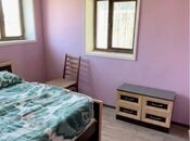 Satılır 4 otaqlı həyət evi/bağ evi 100 m², Novxanı q., photo 8 from 8
