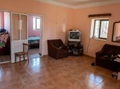Satılır 4 otaqlı həyət evi/bağ evi 100 m², Novxanı q., photo 5 from 8