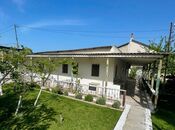 Satılır 4 otaqlı həyət evi/bağ evi 100 m², Novxanı q., photo 2 from 8