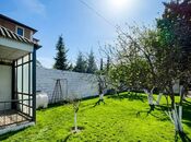 Satılır 4 otaqlı həyət evi/bağ evi 100 m², Novxanı q., photo 3 from 8