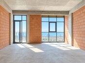 Satılır 2 otaqlı yeni tikili 64 m², Sea Breeze q., photo 3 from 5