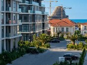 Satılır 2 otaqlı yeni tikili 64 m², Sea Breeze q., photo 2 from 5