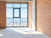 Satılır 2 otaqlı yeni tikili 64 m², Sea Breeze q., photo 4 from 5
