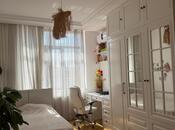 Satılır 3 otaqlı yeni tikili 175 m², 4-cü mikrorayon q., photo 6 from 8