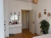Satılır 3 otaqlı yeni tikili 175 m², 4-cü mikrorayon q., photo 8 from 8