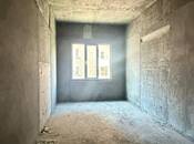 Satılır 3 otaqlı yeni tikili 118 m², Nəsimi r., photo 3 from 8