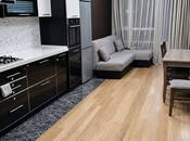 Satılır 2 otaqlı yeni tikili 101 m², Şah İsmayıl Xətai m., photo 6 from 8