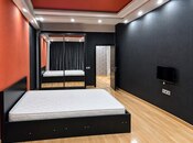 Satılır 2 otaqlı yeni tikili 101 m², Şah İsmayıl Xətai m., photo 4 from 8