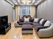 Satılır 2 otaqlı yeni tikili 101 m², Şah İsmayıl Xətai m., photo 3 from 8