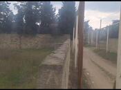 Satılır  torpaq 8 sot, Nardaran q., photo 3 from 4
