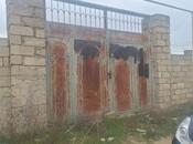 Satılır  torpaq 8 sot, Nardaran q., photo 1 from 4