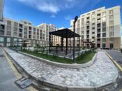 Satılır 2 otaqlı yeni tikili 118 m², 8 Noyabr m., photo 8 from 8