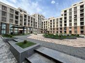 Satılır 2 otaqlı yeni tikili 118 m², 8 Noyabr m., photo 1 from 8