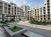 Satılır 2 otaqlı yeni tikili 118 m², 8 Noyabr m., photo 7 from 8