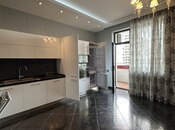 Продаётся 3-комн. новостройка 138 м², м. 8 ноября, photo 5 from 8