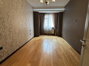 Продаётся 3-комн. новостройка 138 м², м. 8 ноября, photo 2 from 8