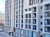 Satılır 2 otaqlı yeni tikili 118 m², 8 Noyabr m., photo 6 from 8