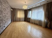 Продаётся 3-комн. новостройка 138 м², м. 8 ноября, photo 1 from 8