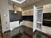 Продаётся 3-комн. новостройка 138 м², м. 8 ноября, photo 6 from 8