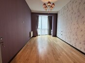 Продаётся 3-комн. новостройка 138 м², м. 8 ноября, photo 3 from 8