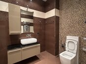 Продаётся 3-комн. новостройка 138 м², м. 8 ноября, photo 8 from 8