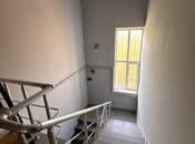 İcarəyə verilir 3 otaqlı yeni tikili 120 m², Həzi Aslanov m., photo 5 from 8