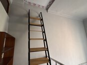 İcarəyə verilir 3 otaqlı yeni tikili 120 m², Həzi Aslanov m., photo 6 from 8