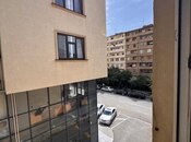 İcarəyə verilir 3 otaqlı yeni tikili 120 m², Həzi Aslanov m., photo 7 from 8