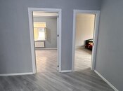 İcarəyə verilir 3 otaqlı yeni tikili 120 m², Həzi Aslanov m., photo 2 from 8