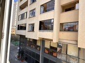 İcarəyə verilir 3 otaqlı yeni tikili 120 m², Həzi Aslanov m., photo 1 from 8