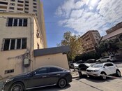 İcarəyə verilir 3 otaqlı yeni tikili 120 m², Həzi Aslanov m., photo 4 from 8