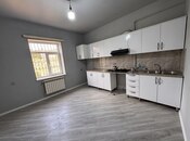 İcarəyə verilir 3 otaqlı yeni tikili 120 m², Həzi Aslanov m., photo 8 from 8