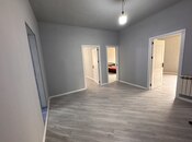 İcarəyə verilir 3 otaqlı yeni tikili 120 m², Həzi Aslanov m., photo 3 from 8