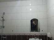 Satılır 3 otaqlı yeni tikili 140 m², Memar Əcəmi m., photo 8 from 8