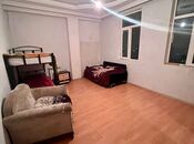 Satılır 3 otaqlı yeni tikili 140 m², Memar Əcəmi m., photo 4 from 8