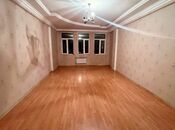 Satılır 3 otaqlı yeni tikili 140 m², Memar Əcəmi m., photo 1 from 8