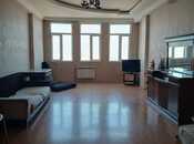 Satılır 3 otaqlı yeni tikili 140 m², Memar Əcəmi m., photo 2 from 8