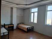 Satılır 3 otaqlı yeni tikili 140 m², Memar Əcəmi m., photo 5 from 8