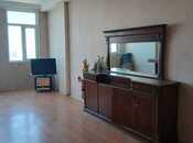 Satılır 3 otaqlı yeni tikili 140 m², Memar Əcəmi m., photo 3 from 8