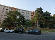 Satılır 3 otaqlı köhnə tikili 60 m², Əhmədli m., photo 3 from 8