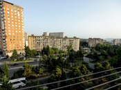 Satılır 3 otaqlı köhnə tikili 60 m², Əhmədli m., photo 5 from 8