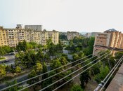 Satılır 3 otaqlı köhnə tikili 60 m², Əhmədli m., photo 6 from 8