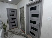 Satılır 3 otaqlı köhnə tikili 60 m², Əhmədli m., photo 4 from 8