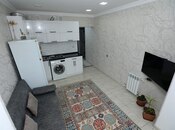 Satılır 3 otaqlı köhnə tikili 60 m², Əhmədli m., photo 8 from 8