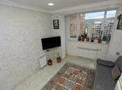 Satılır 3 otaqlı köhnə tikili 60 m², Əhmədli m., photo 7 from 8