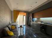 İcarəyə verilir 2 otaqlı yeni tikili 100 m², Şah İsmayıl Xətai m., photo 7 from 8