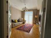İcarəyə verilir 2 otaqlı yeni tikili 100 m², Şah İsmayıl Xətai m., photo 2 from 8