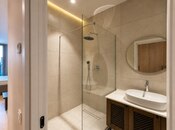 Satılır 1 otaqlı yeni tikili 43 m², Sea Breeze q., photo 8 from 8